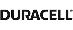 Duracell