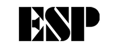 ESP LTD