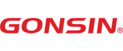Gonsin