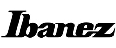 Ibanez