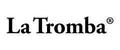 La Tromba