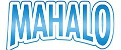 Mahalo