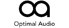 Optimal Audio