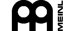 Meinl