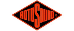 RotoSound