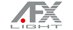 AFX