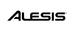 Alesis