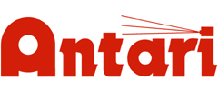 Antari