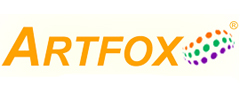 Artfox