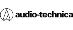 Audio-Technica