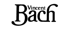 Vincent Bach