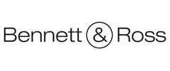 Bennett & Ross