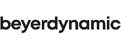 Beyerdinamic