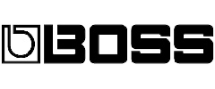 Boss