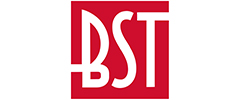 BST
