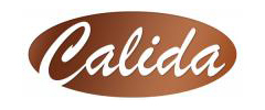 Calida