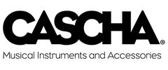 Cascha