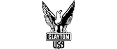 Clayton