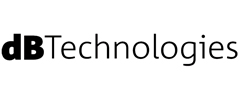 dB Technologies