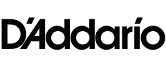 D'addario