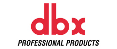 Dbx