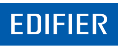 Edifier
