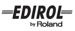 Edirol