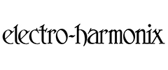 Electro‑Harmonix