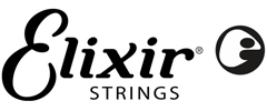Elixir