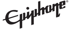 Epiphone