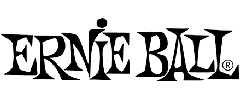 Ernie Ball