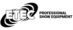 Etec