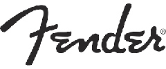 Fender