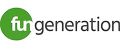 Fun Generation