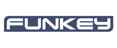 Funkey