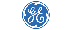 GE