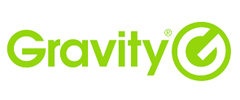 Gravity