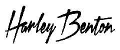 Harley Benton