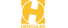 Hercules