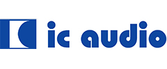 ic audio GmbH