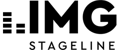 IMG Stageline