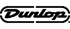 Dunlop