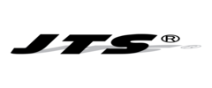 JTS