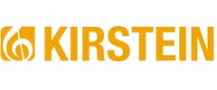 Kirstein