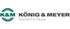 K&M