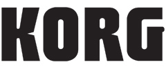 Korg