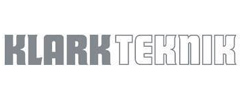 Klark Tehnik