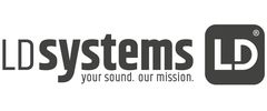 LD systems