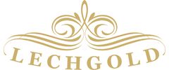 Lechgold