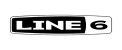 Line 6